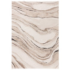 Mirage Cuarzo Beige