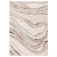 Mirage Cuarzo Beige