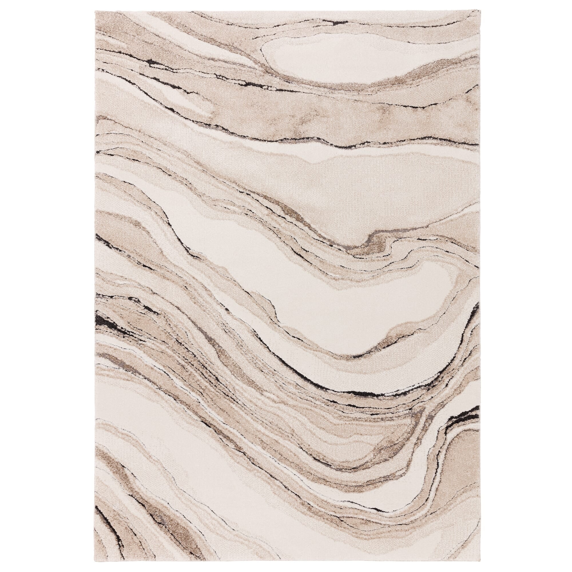 Mirage Cuarzo Beige