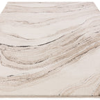 Mirage Cuarzo Beige