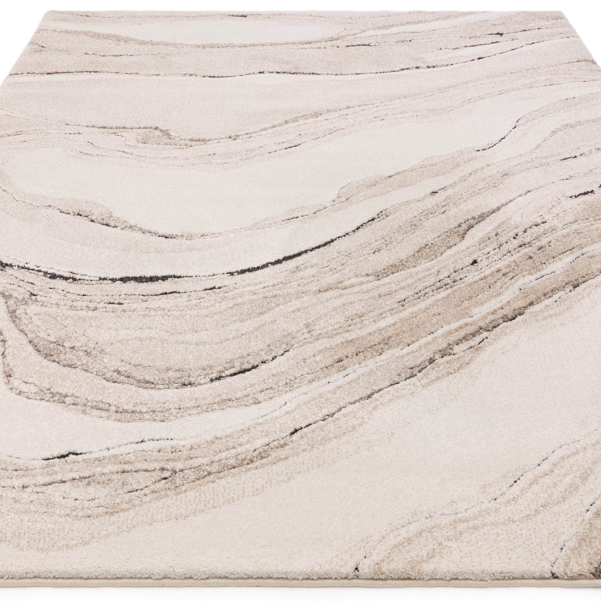 Mirage Cuarzo Beige