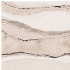 Mirage Cuarzo Beige