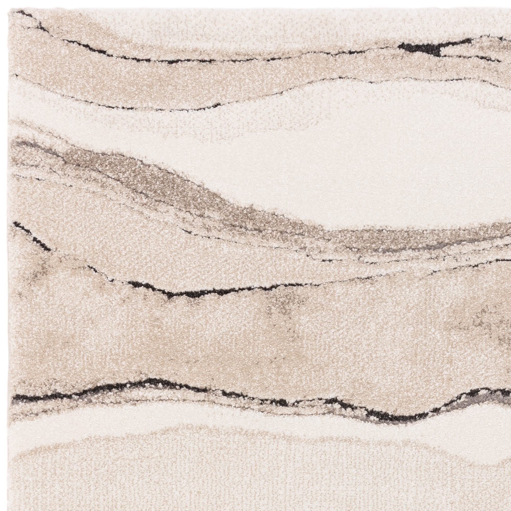 Mirage Cuarzo Beige