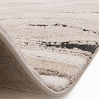 Mirage Cuarzo Beige