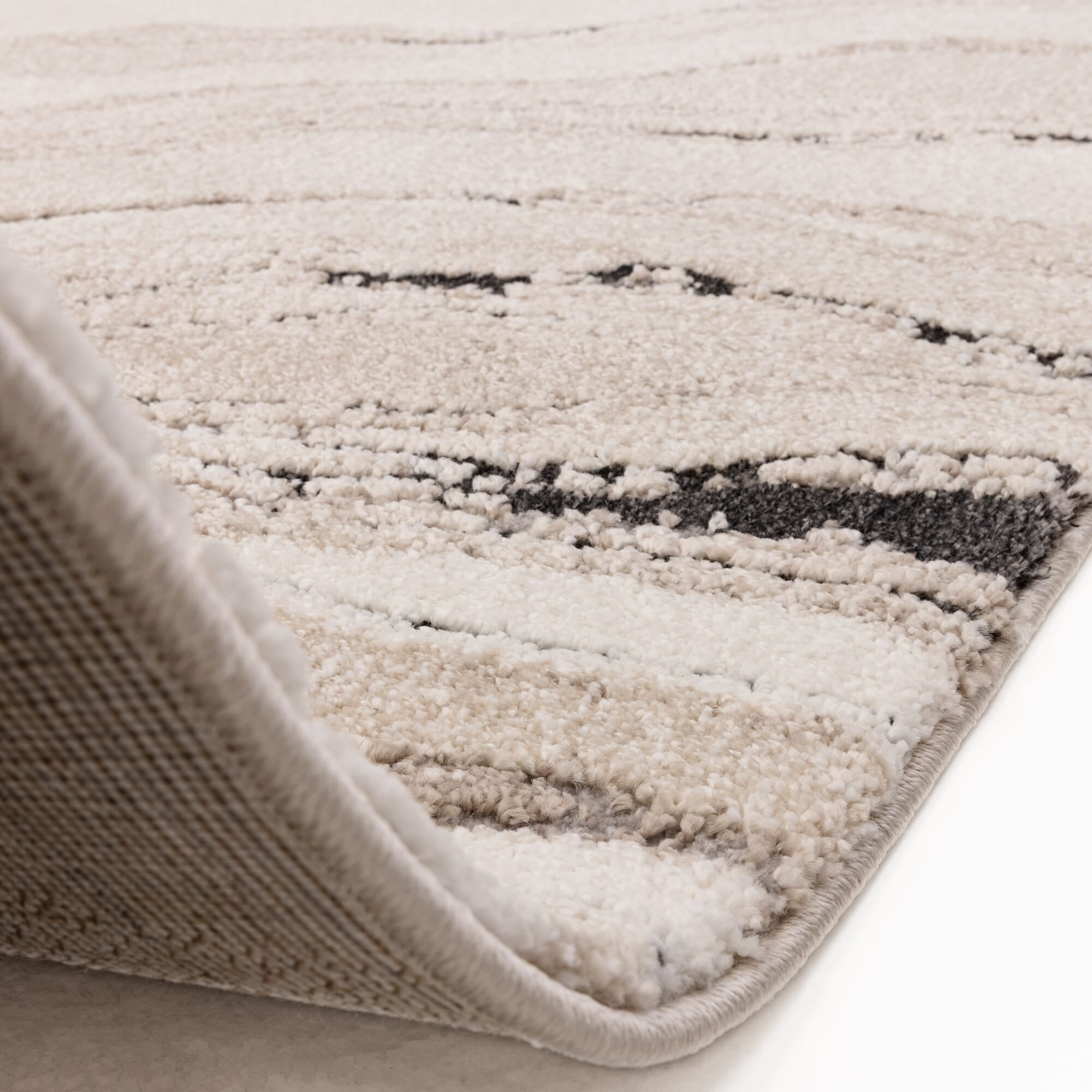Mirage Cuarzo Beige