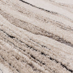 Mirage Cuarzo Beige