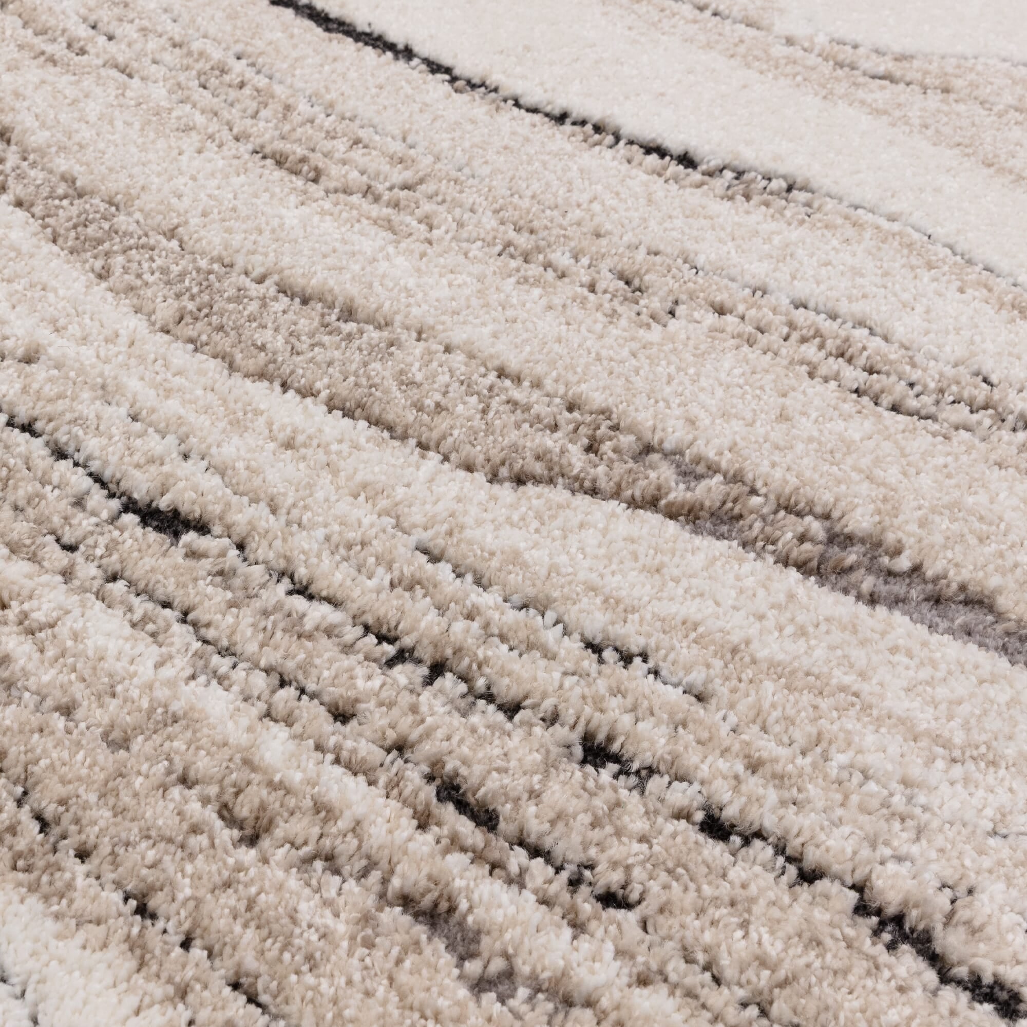 Mirage Cuarzo Beige