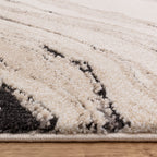 Mirage Cuarzo Beige
