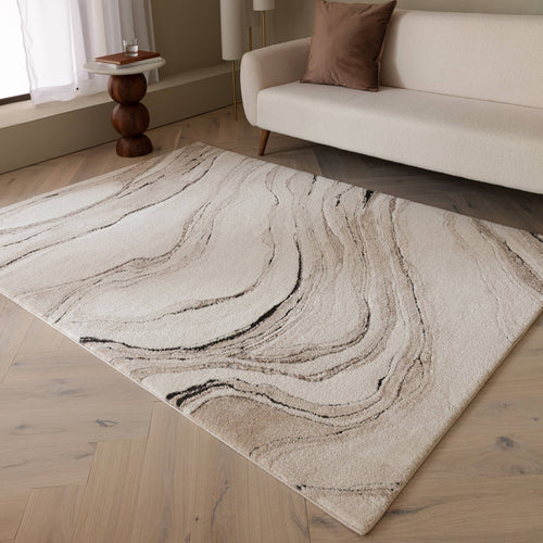 Mirage Quartz Beige