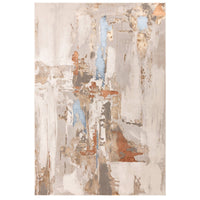 Miro MI01 Rug