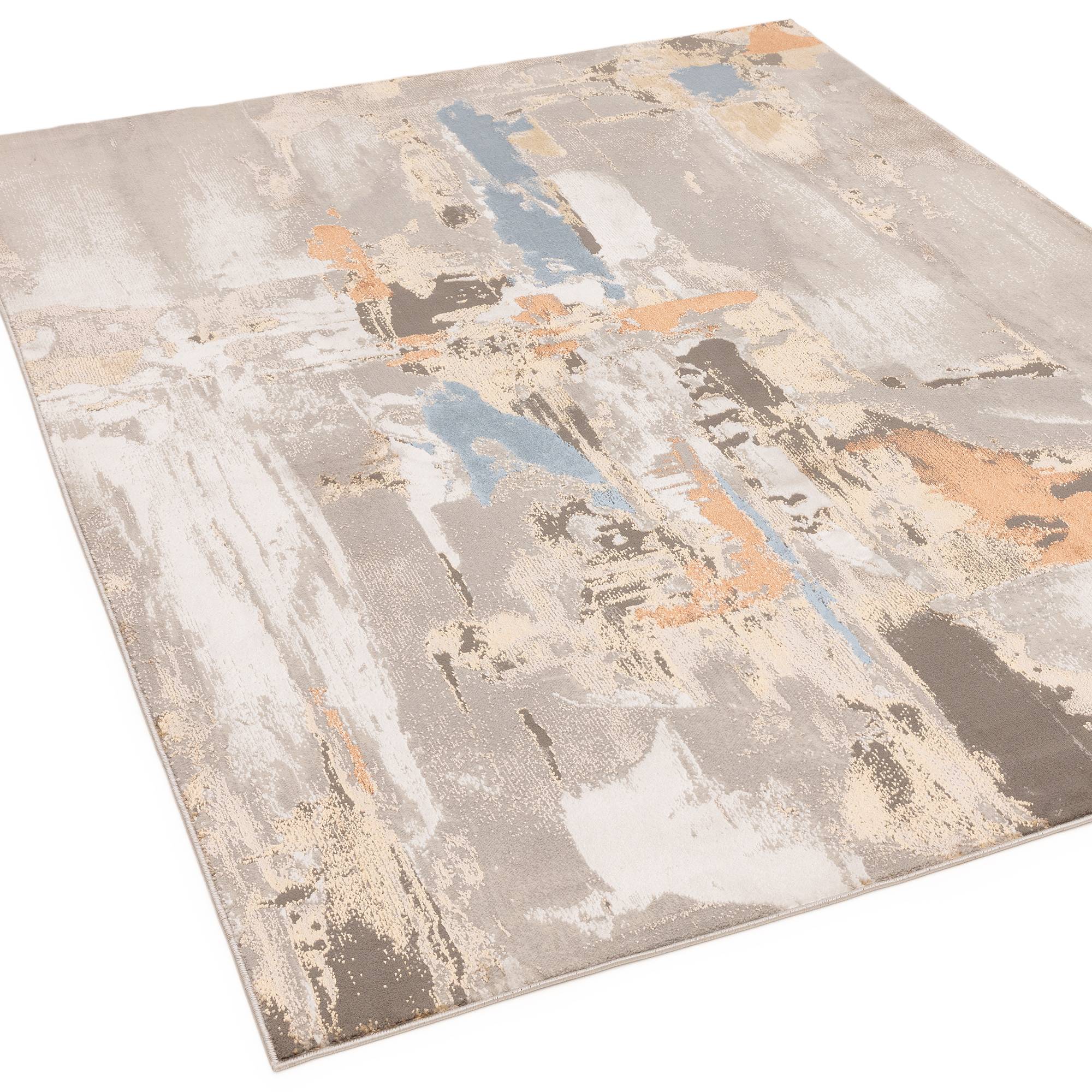 Miro MI01 Rug