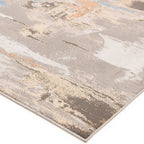 Miro MI01 Rug