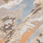 Miro MI01 Rug