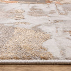 Miro MI01 Rug