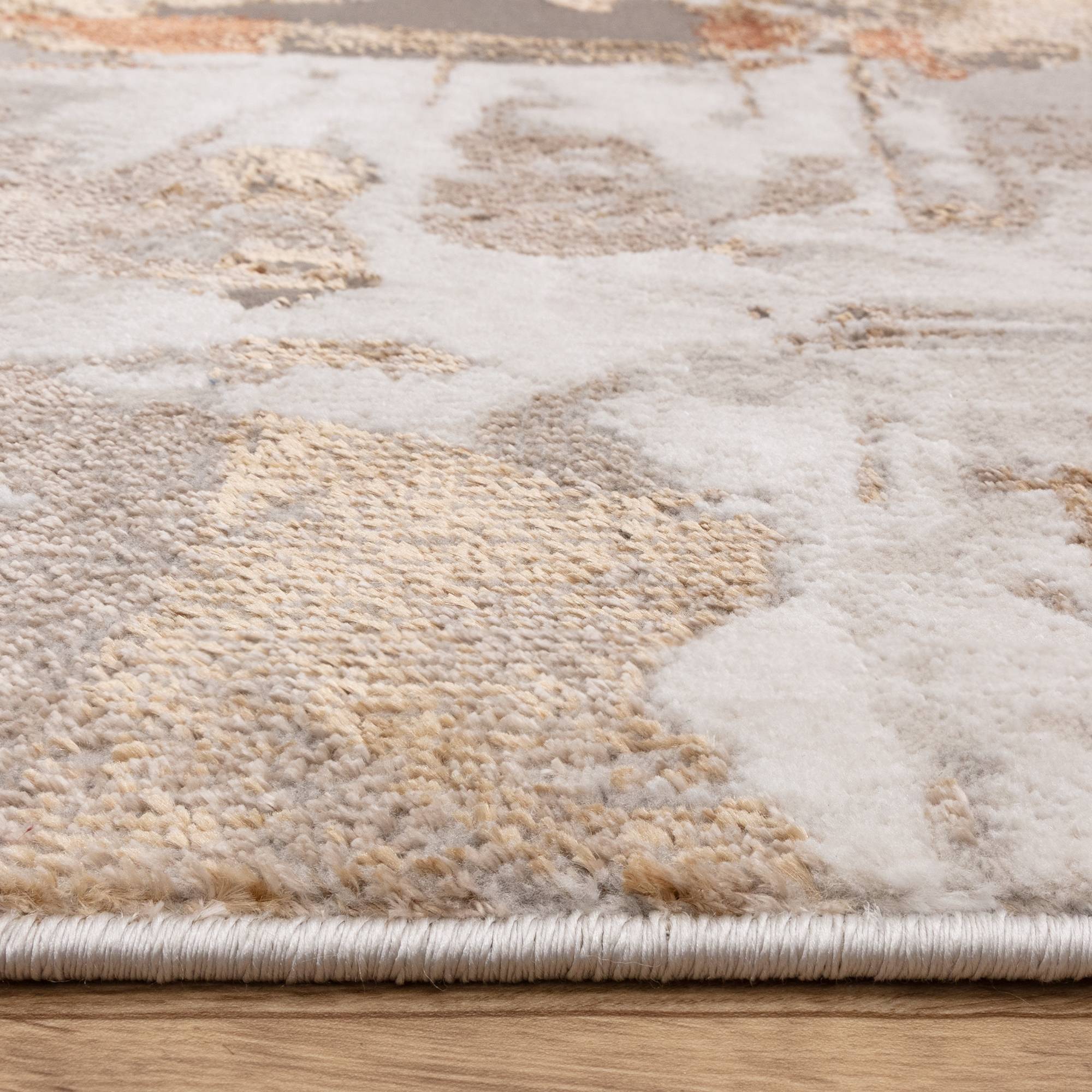 Miro MI01 Rug