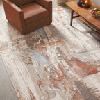 Miro MI01 Rug