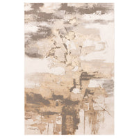 Miro MI02 Rug