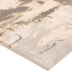 Alfombra Miro MI02