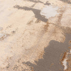 Alfombra Miro MI02