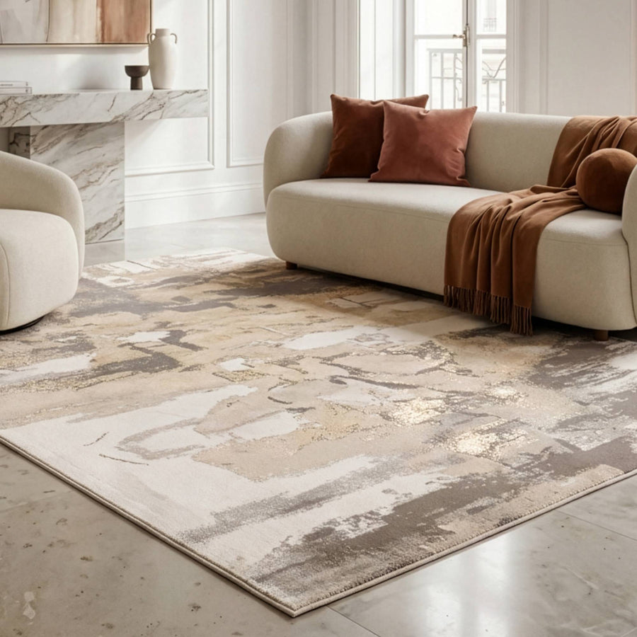 Miro MI02 Rug