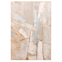 Miro MI03 Rug