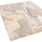 Alfombra Miro MI03