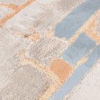 Alfombra Miro MI03