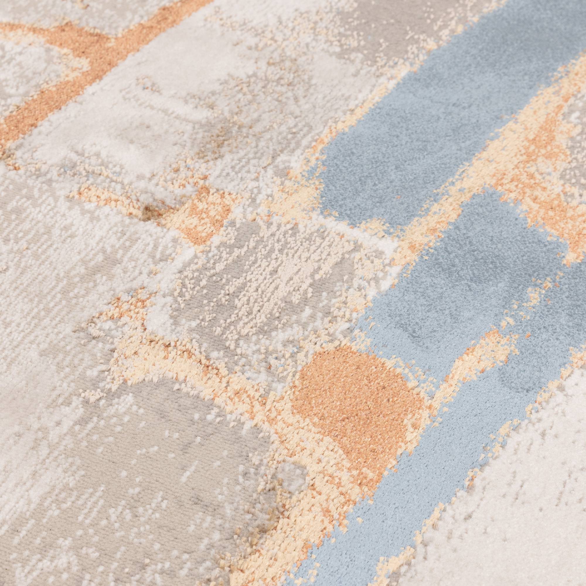 Alfombra Miro MI03