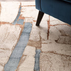 Alfombra Miro MI03
