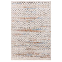 Miro MI04 Rug