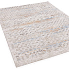 Alfombra Miro MI04