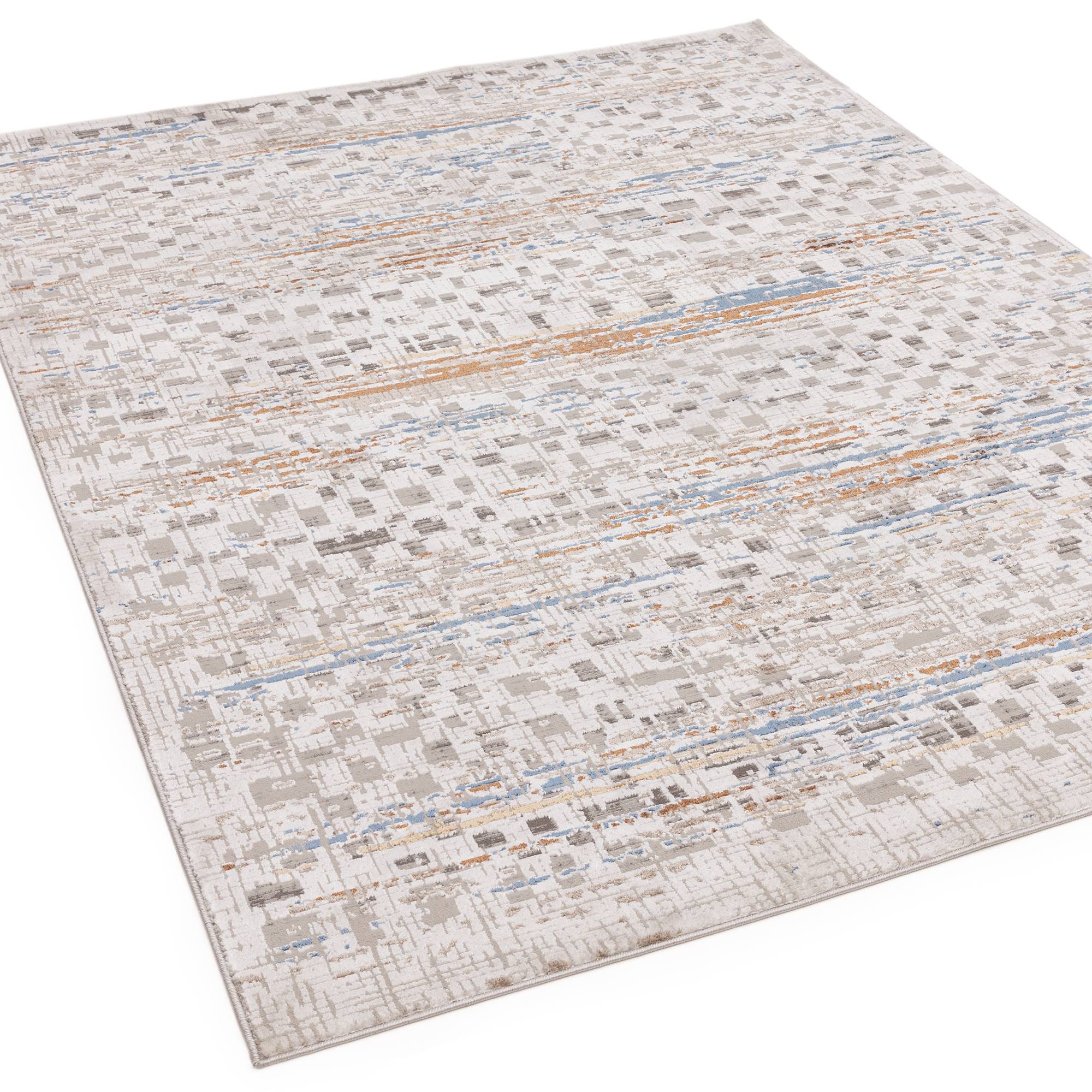 Alfombra Miro MI04