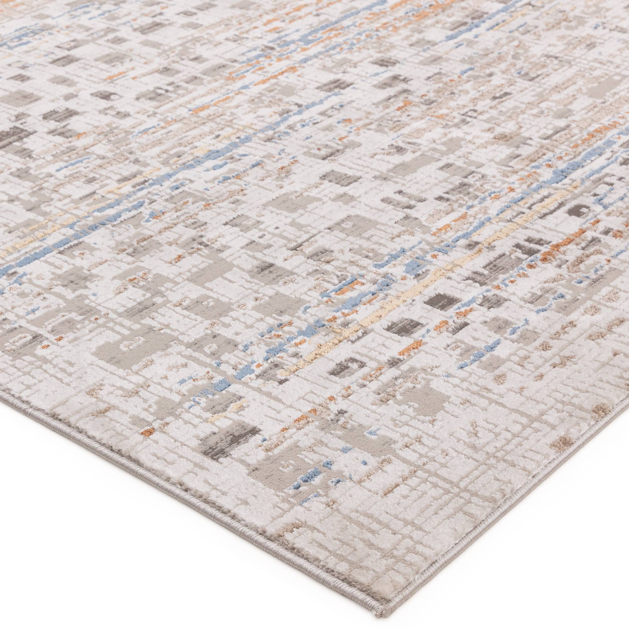 Alfombra Miro MI04