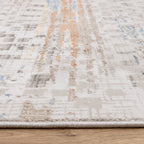 Alfombra Miro MI04
