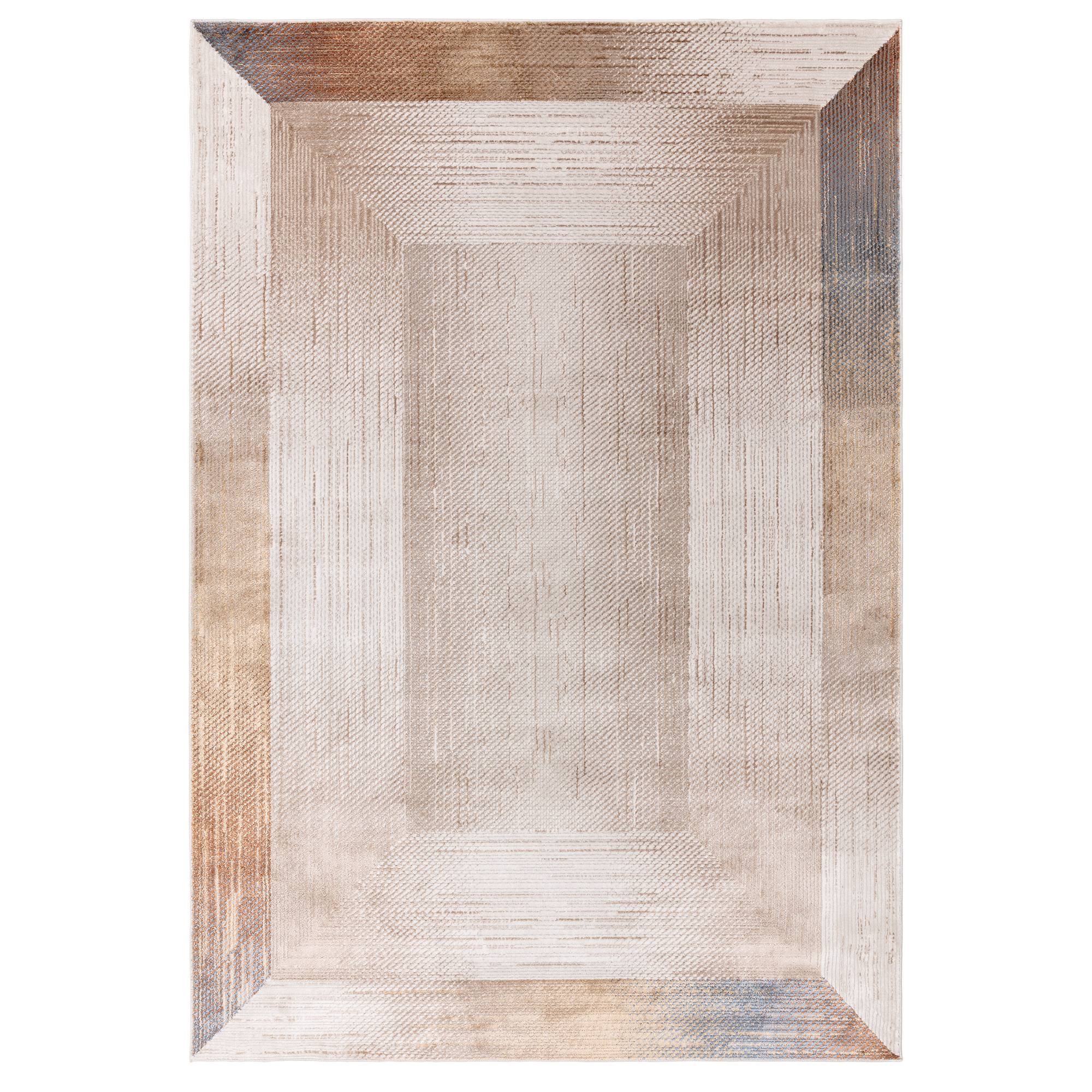 Alfombra Miro MI05