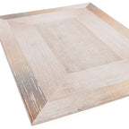 Alfombra Miro MI05