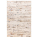Miro MI06 Rug