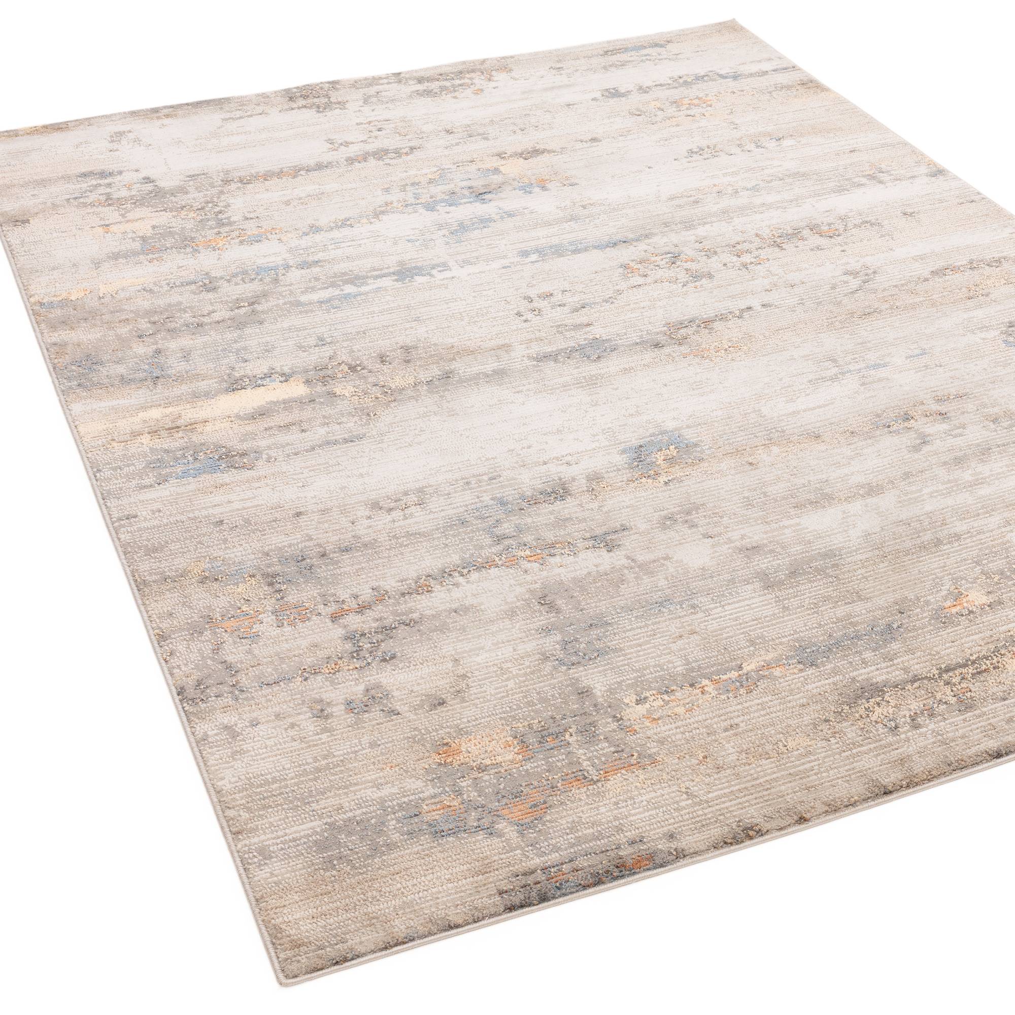 Miro MI06 Rug