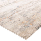 Miro MI06 Rug