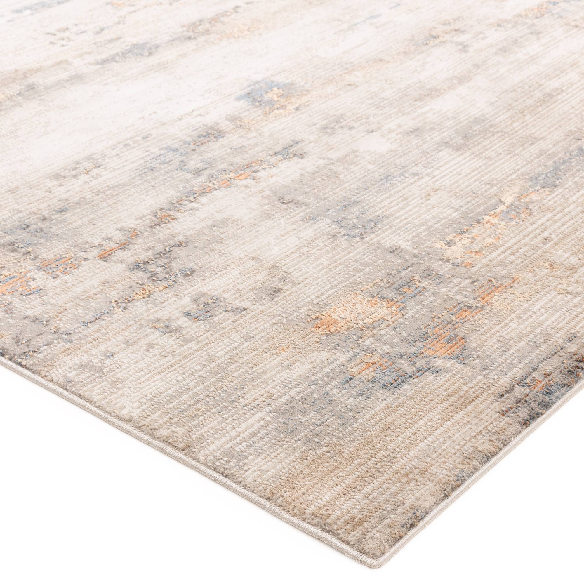 Miro MI06 Rug