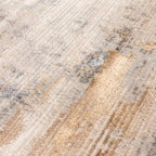 Miro MI06 Rug