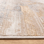Miro MI06 Rug