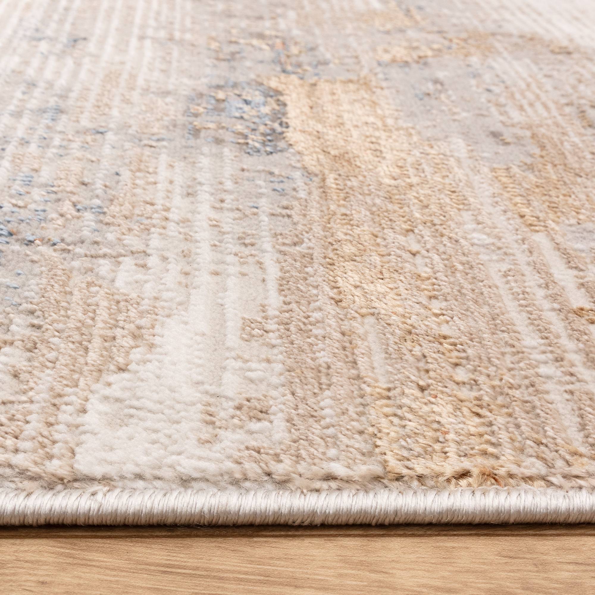 Miro MI06 Rug