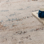 Miro MI06 Rug