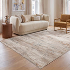 Miro MI06 Rug