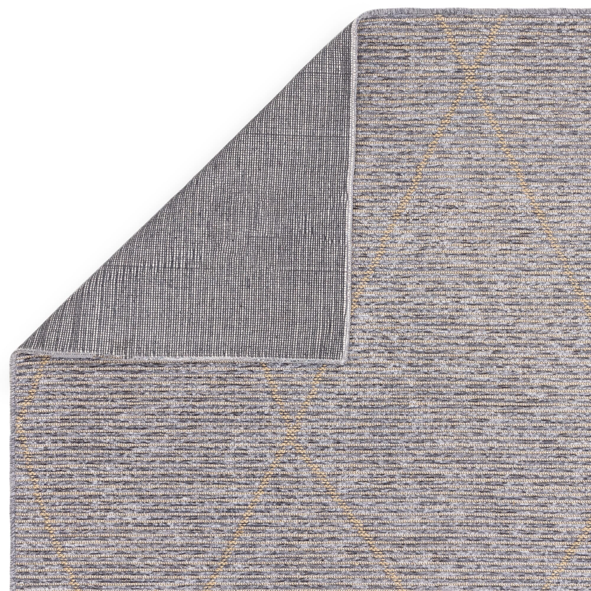 Alfombra Mulberry Azul Hielo