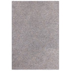 Alfombra Mulberry Azul Hielo