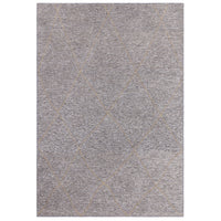 Alfombra Mulberry Azul Hielo