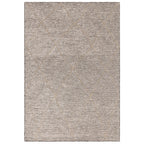 Mulberry Steel Rug
