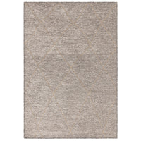 Alfombra Mulberry Acero